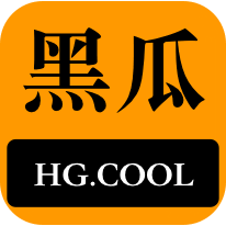 望能第一时
