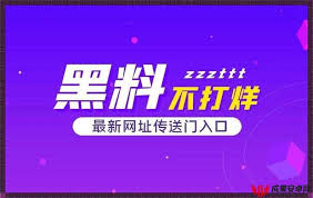 于官网的